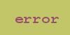 well, this is our captcha image